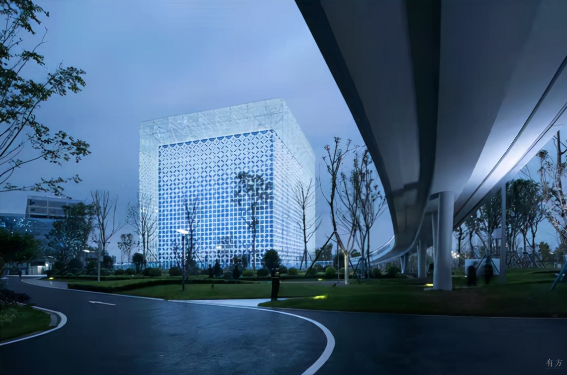 成都超算中心在哪里,成都超算中心算力