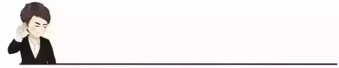 别犯傻了，女人在这种时候善解人意，就是主动把老公推向别的女人