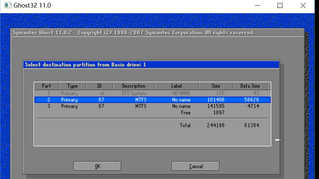 windows安装器安装win11系统,如何在windows系统下安装新系统