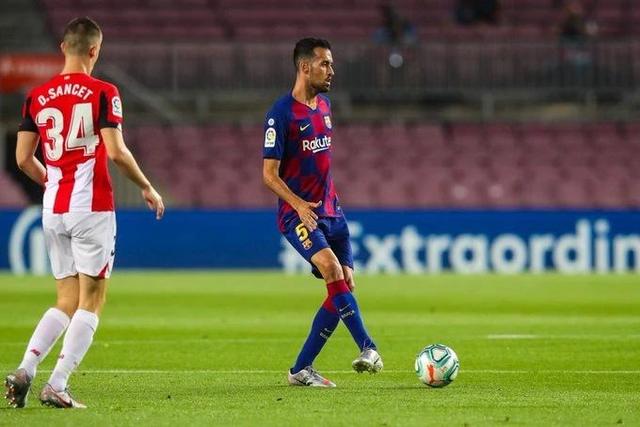 穆氏皇马招牌,穆式皇马快速反击