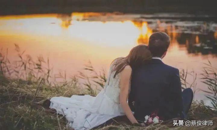 律师说我离婚了我该怎么办,对方玩消失怎么离婚