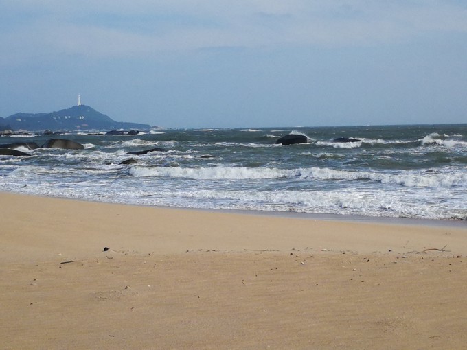 海口旅游美食全攻略,海口逛吃攻略