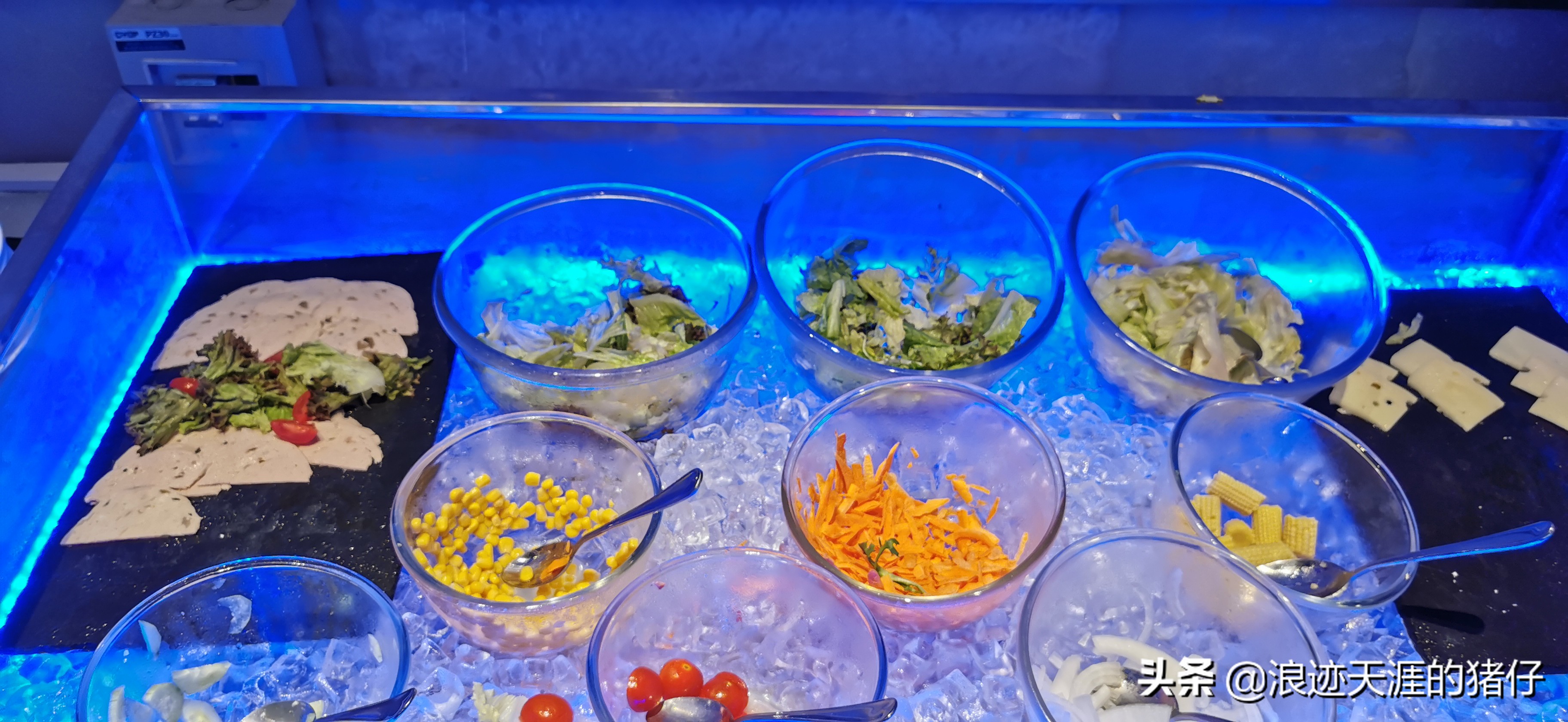 上海最具性价比的五星级酒店,上海四星以上酒店推荐