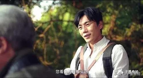 子懂保险·微课堂#01/曾经要给女朋友买保险的男生后来怎么样了?