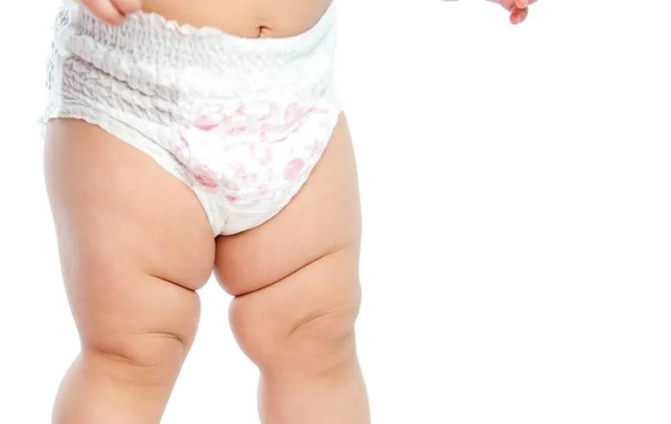 宝宝得了阴道炎的症状,宝宝患了阴道炎会有什么症状