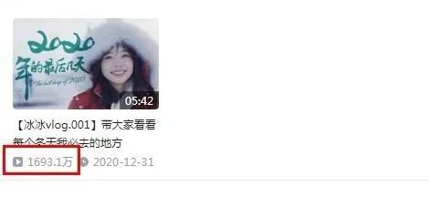 丁真掩盖了什么事,丁真网红滤镜