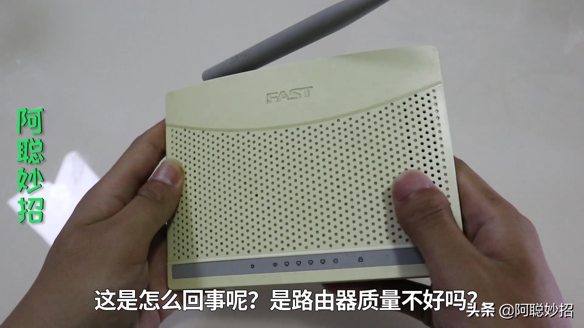 路由器怎么设置避免游戏卡顿,无线路由器网络卡顿怎么设置