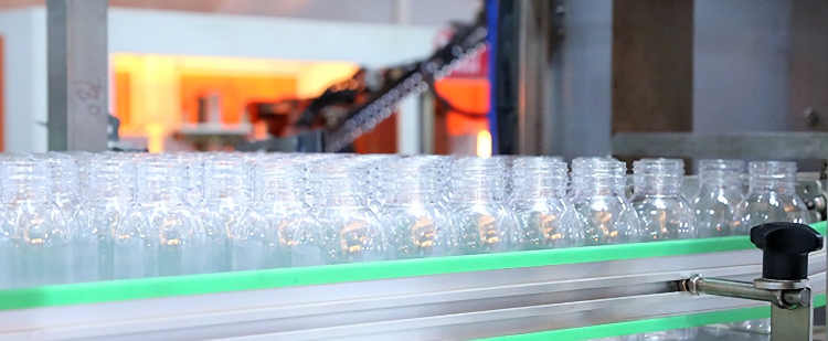 防爆膜淋浴房优缺点,3c认证钢化玻璃防爆膜淋浴房