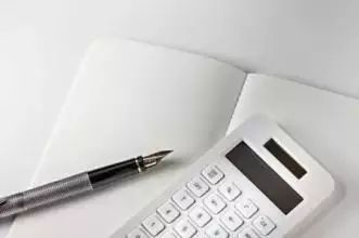 入住毛坯房需要做些什么准备,从毛坯到入住的房子全过程