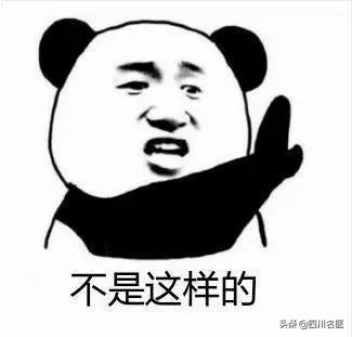 快速解决漏尿问题,漏尿严重看什么科