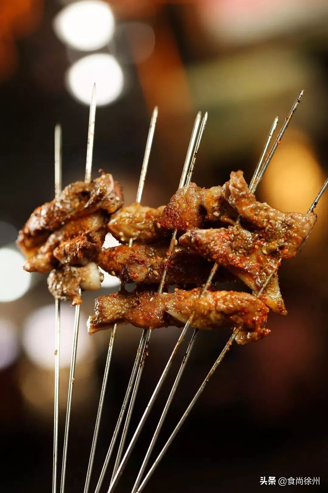 都有哪些有名的老字号,都有哪些超过百年的老字号