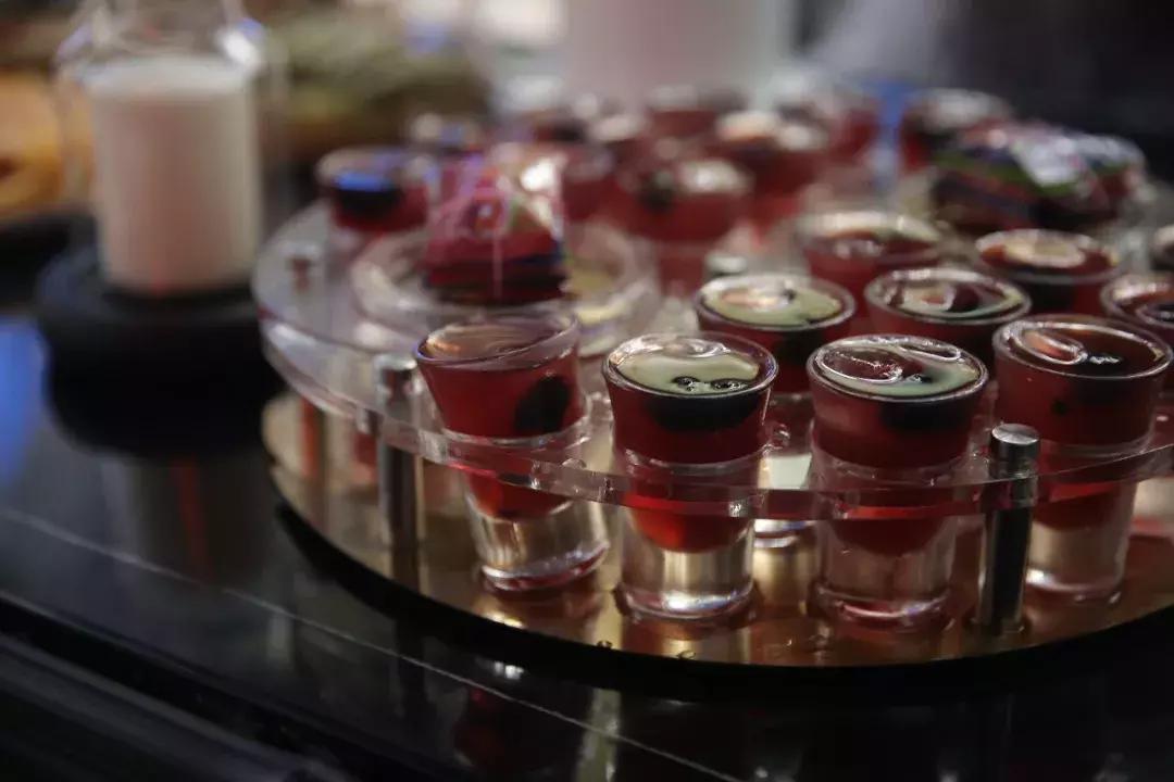 成都爆火酒吧,成都人气最火爆的酒吧