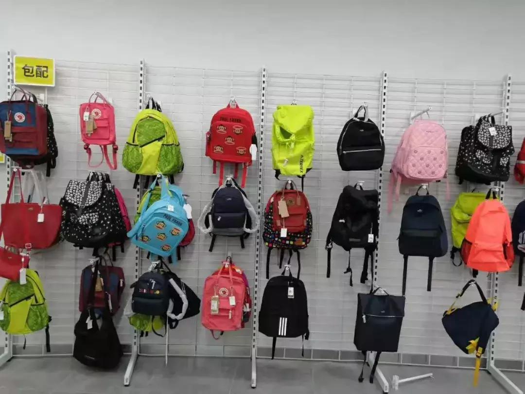 天津5000平米折扣卖场,天津大卖场