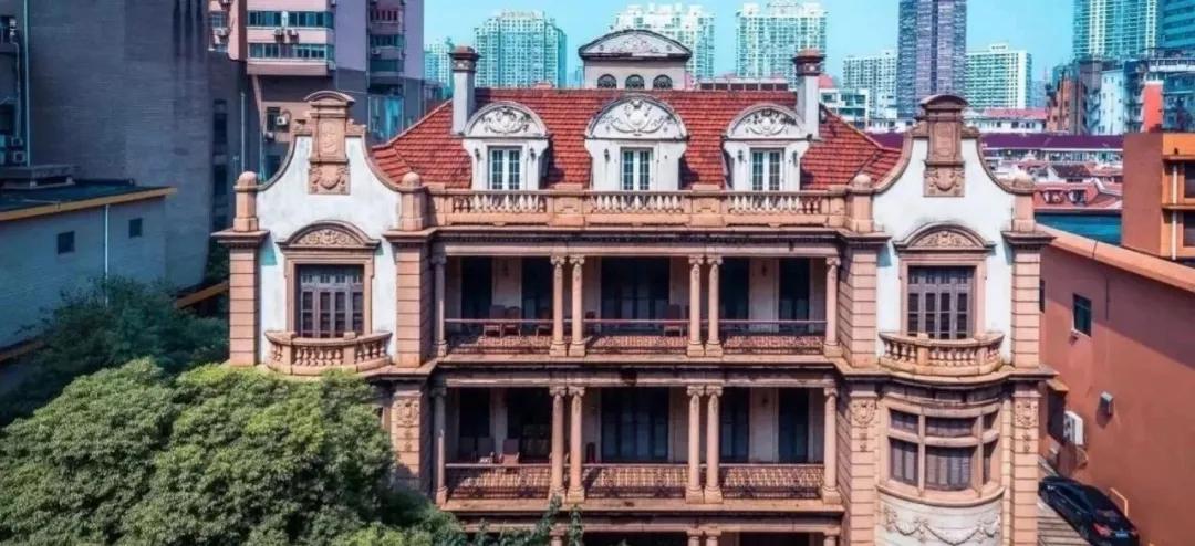 安家中卖掉最差户型,安家1.5个亿老洋房真实案例