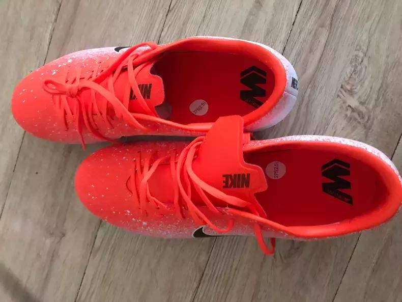 耐克vaporflynext%2,耐克足球鞋zoomvapor