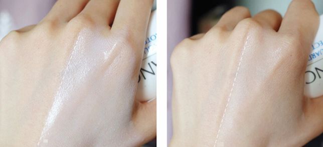 十大公认好用的防晒霜都有哪些,公认防晒效果超好的4款防晒霜