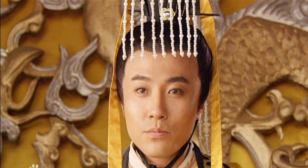 唐德宗李适有几个儿子,唐德宗李适逼儿子和亲