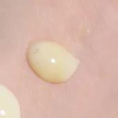 618薅羊毛第一弹，一年四季都能用到的产品，赶紧囤货