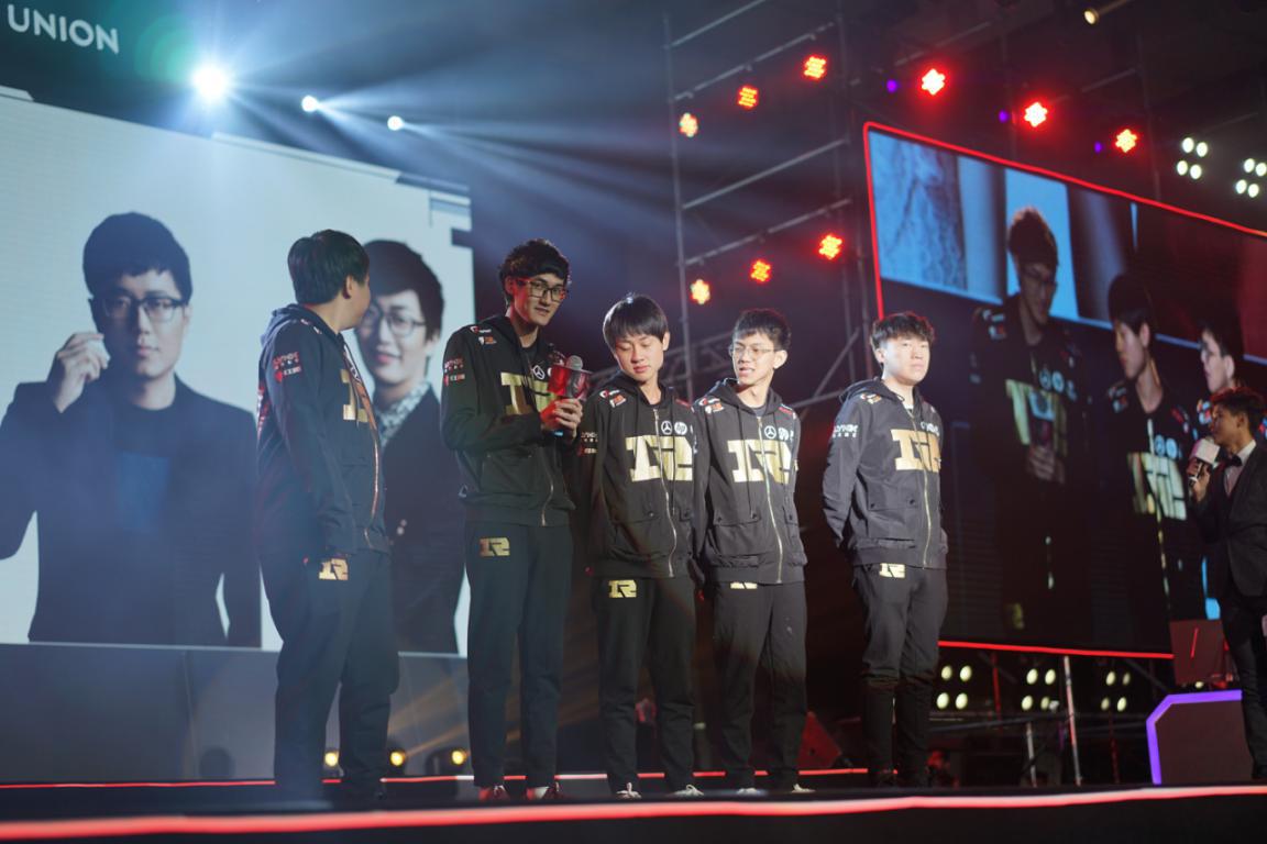 卡皇,卡皇游戏体验