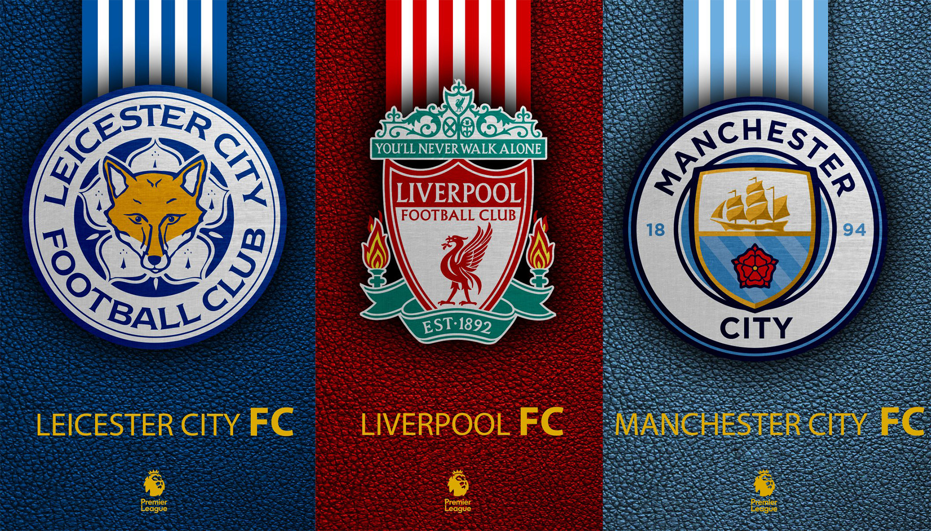 武磊pk梅西西甲联赛 (梅西与武磊的足球比赛)