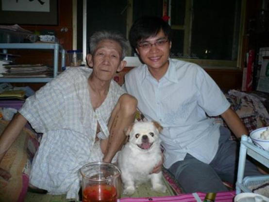 德云社解说德云往事,德云社2016德云庆典