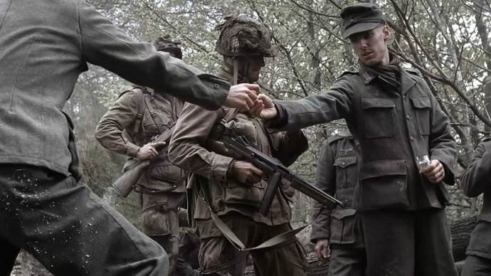 你一天抽烟抽多少,你一天抽几盒烟