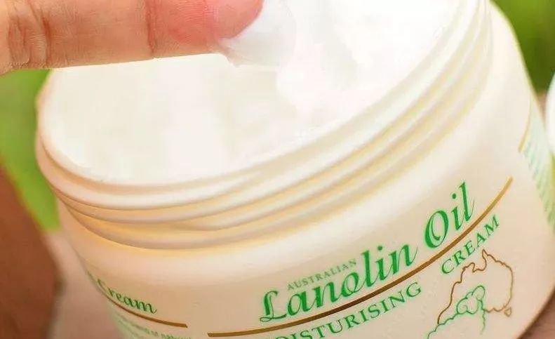 沙漠大干皮适合的身体乳,干皮身体乳秋冬推荐