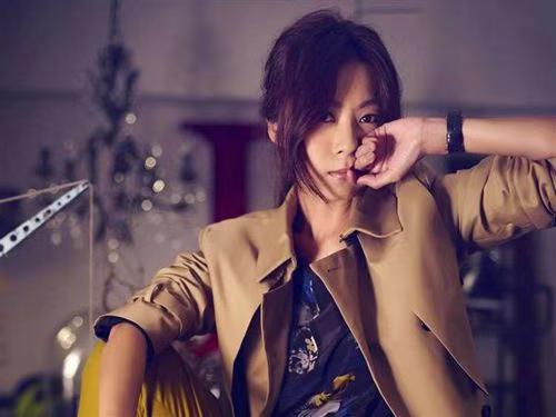 陈绮贞恋爱18年完整版,陈绮贞18年恋情