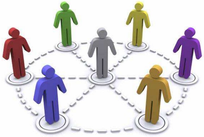 课程销售级别：“高手”在路上