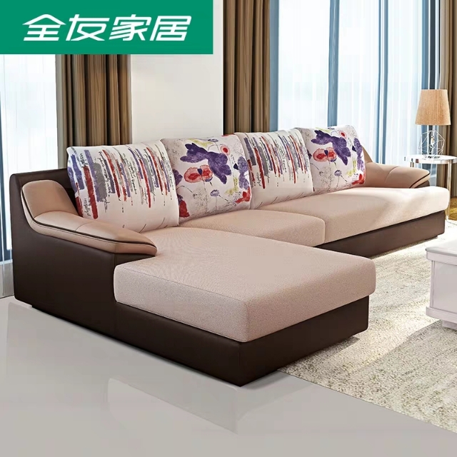 十大口碑好的沙发品牌,佛山沙发厂家直销高端大气上档次