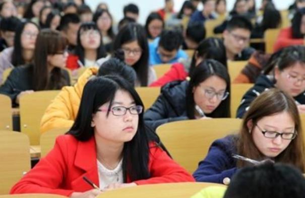 高职和大专的区别你知道吗,高职和大专院校学历有区别吗