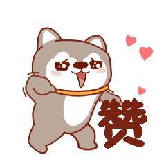 韶关达祺汽车团购,韶关达祺旗舰店