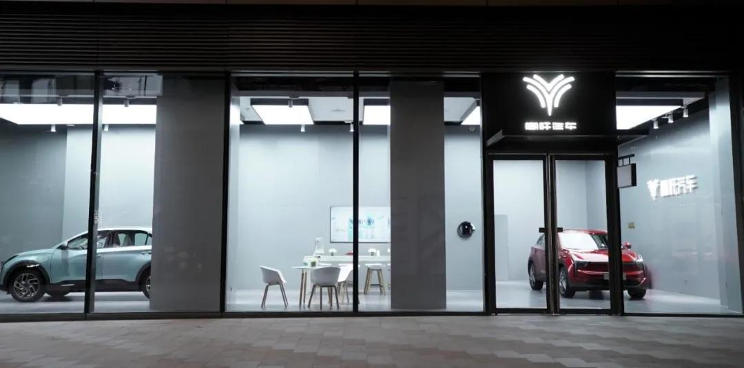 新能源汽车怎么卖提升成交率,卖新能源汽车