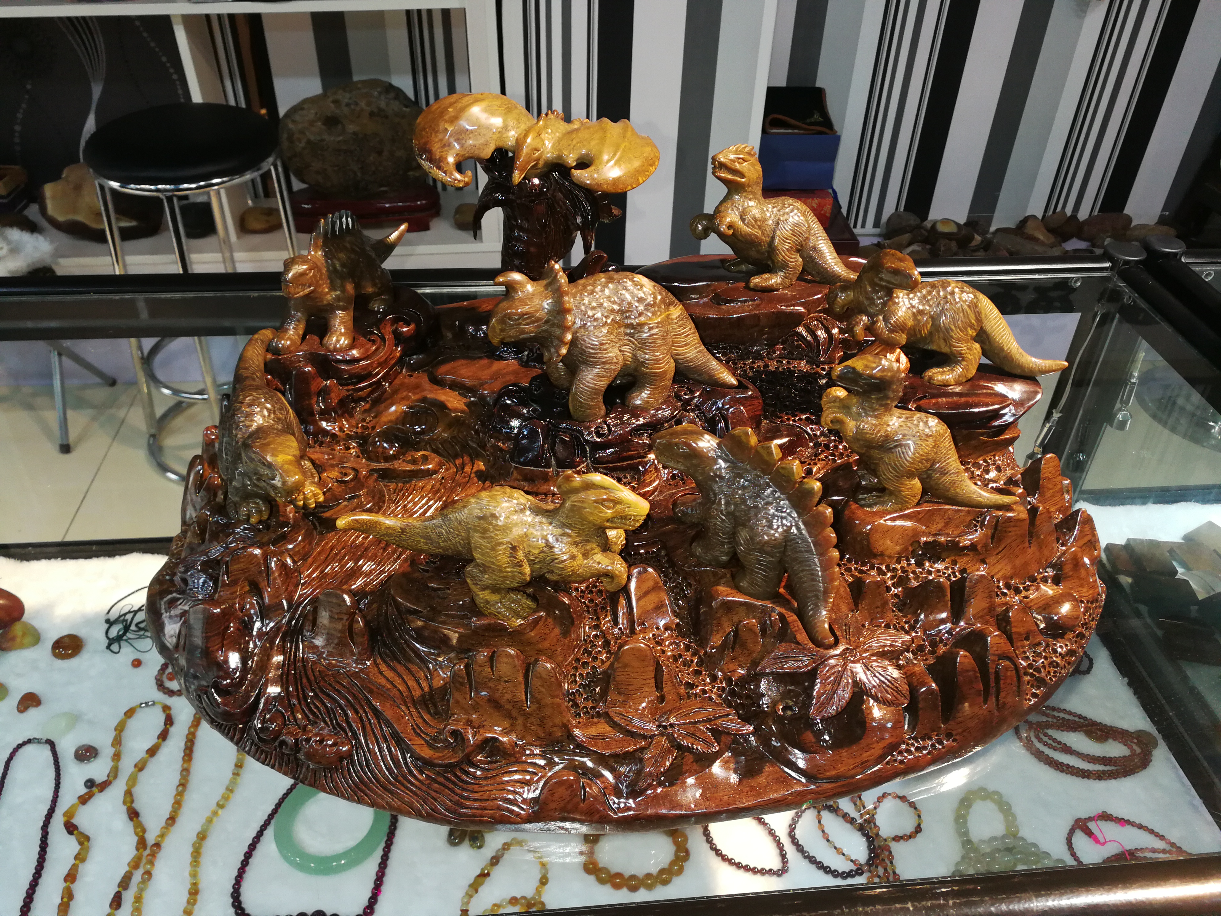 远古的记忆完整版,远古的记忆纪录片