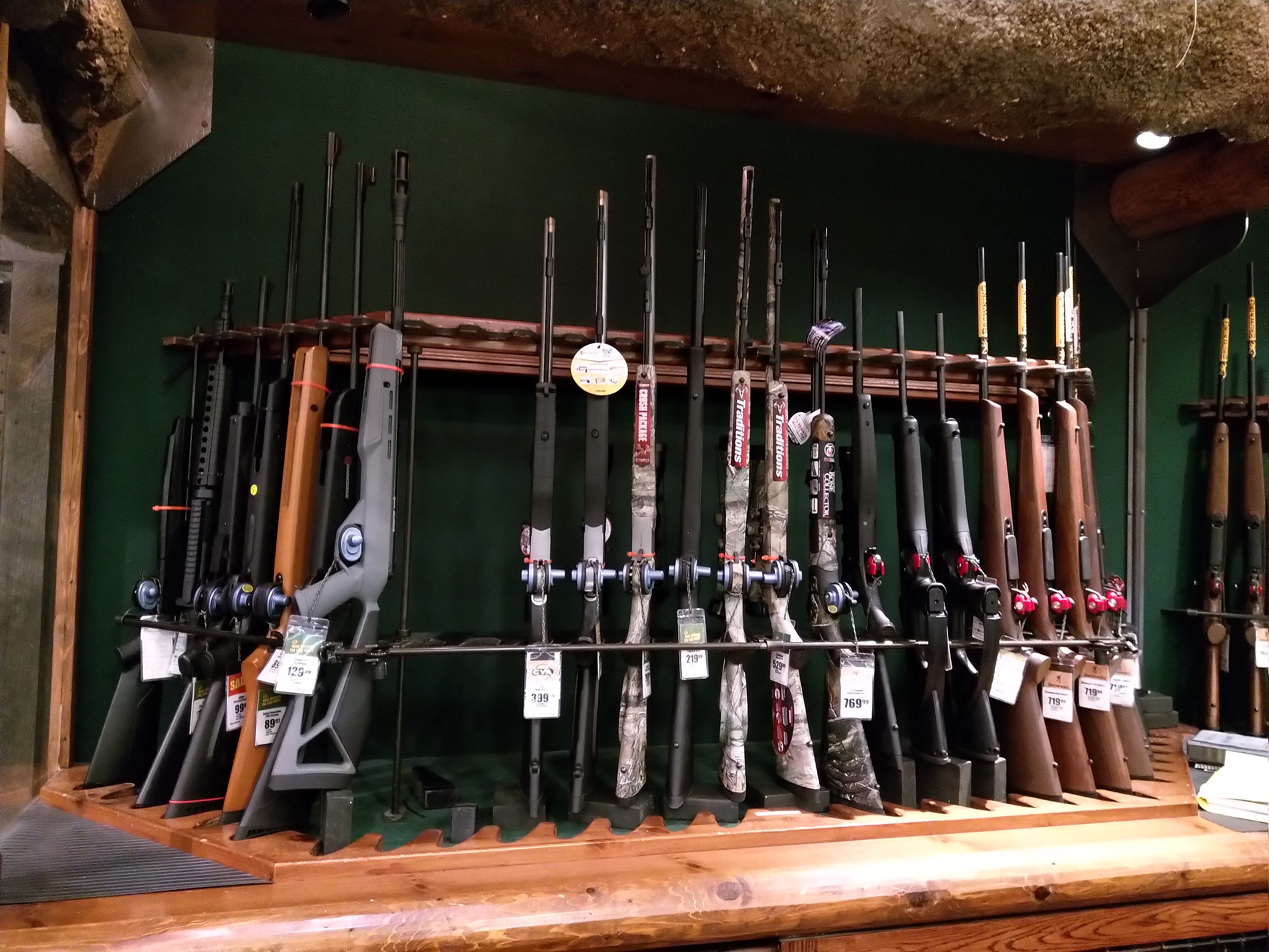 加拿大自驾攻略大全最新,加拿大西北四省自驾游