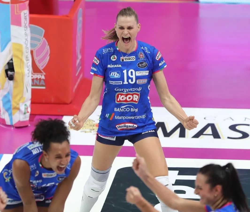 科内利亚诺vs瓦基弗银行,科内利亚诺欧冠冠军