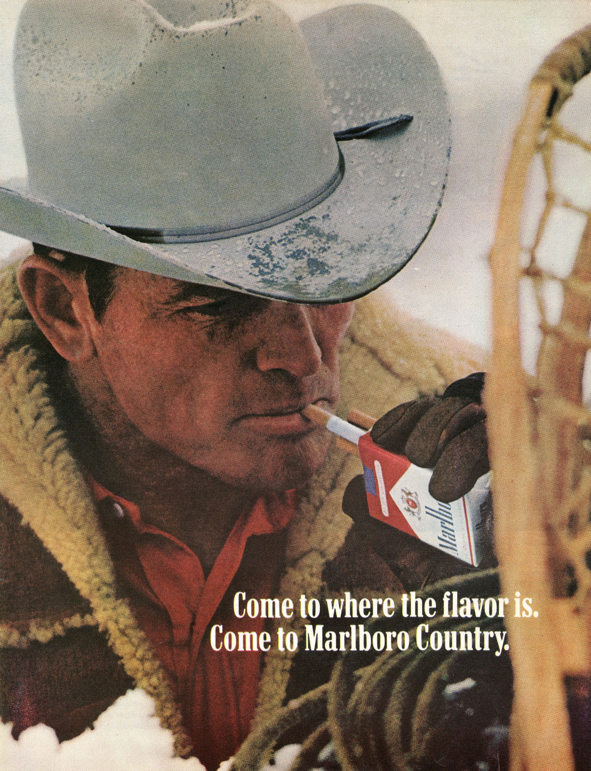 广告创意完全手册,广告经典创作思路