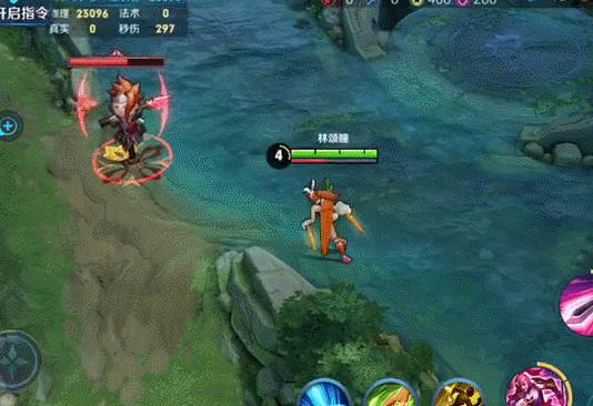 王者荣耀花里胡哨又好操作,王者荣耀策划最离谱的削弱