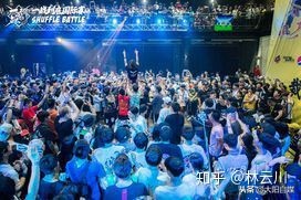 快手有争议的网红,快手被吐槽的网红