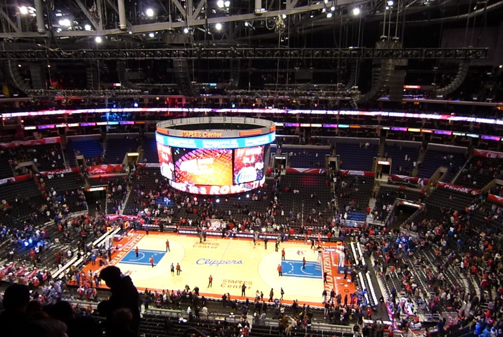 波西米亚狂想曲最好的翻唱,波西米亚狂想曲十首