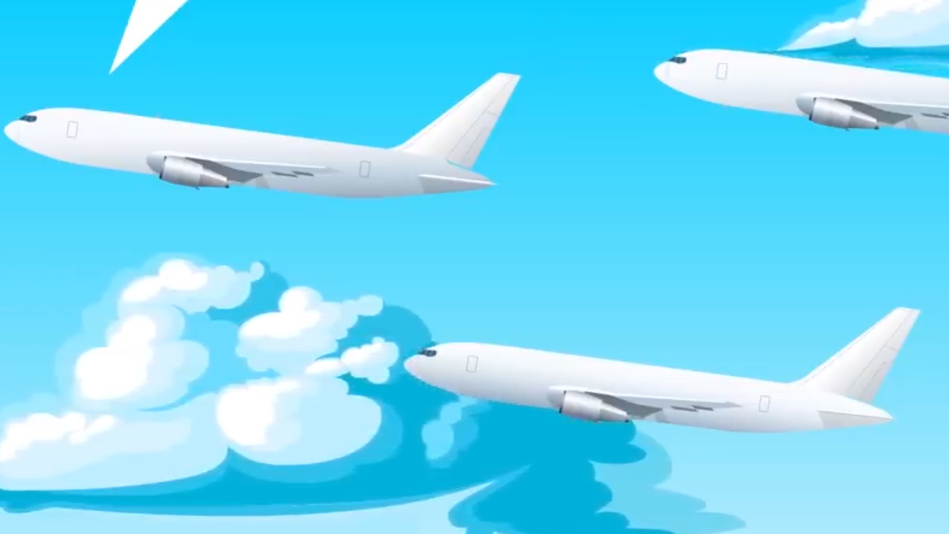 飞机上带水银而造成的悲剧事例,水银滴在铝板上会发生什么