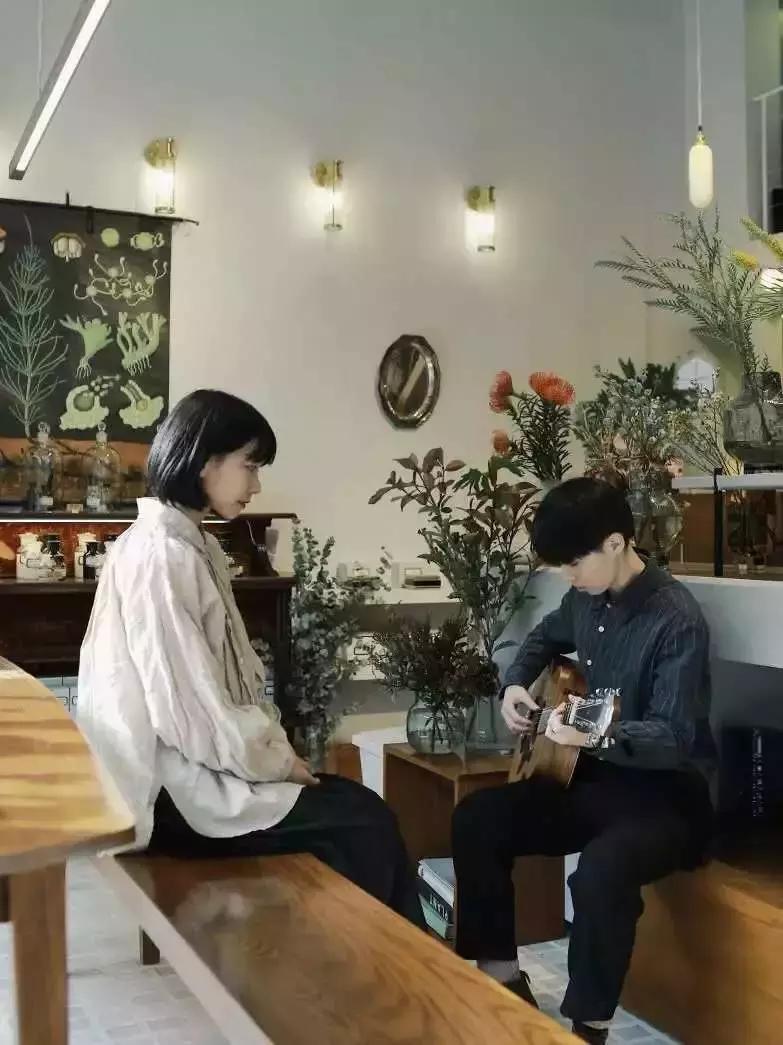 草莓音乐节地方,五月底草莓音乐节