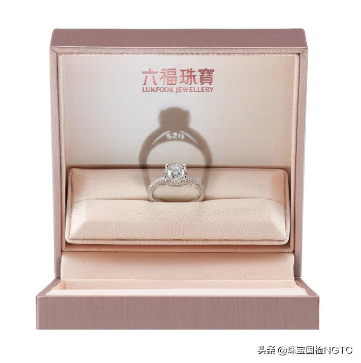 六福珠宝发展前景,六福珠宝集团总资产多少亿