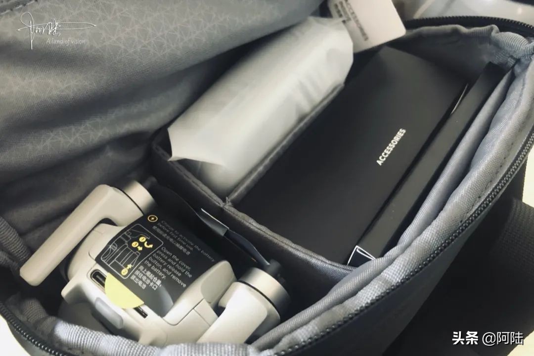 大疆mini2评测,大疆mini2详细测评