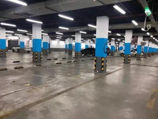 小引作者回忆了什么,诗人小引的武汉日记