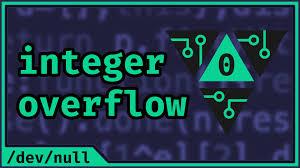 一网打尽！每个程序猿都该了解的黑客技术大汇总