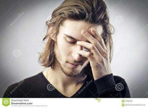 傻瓜式一键重装系统靠谱不,小白一键重装系统永久激活win10