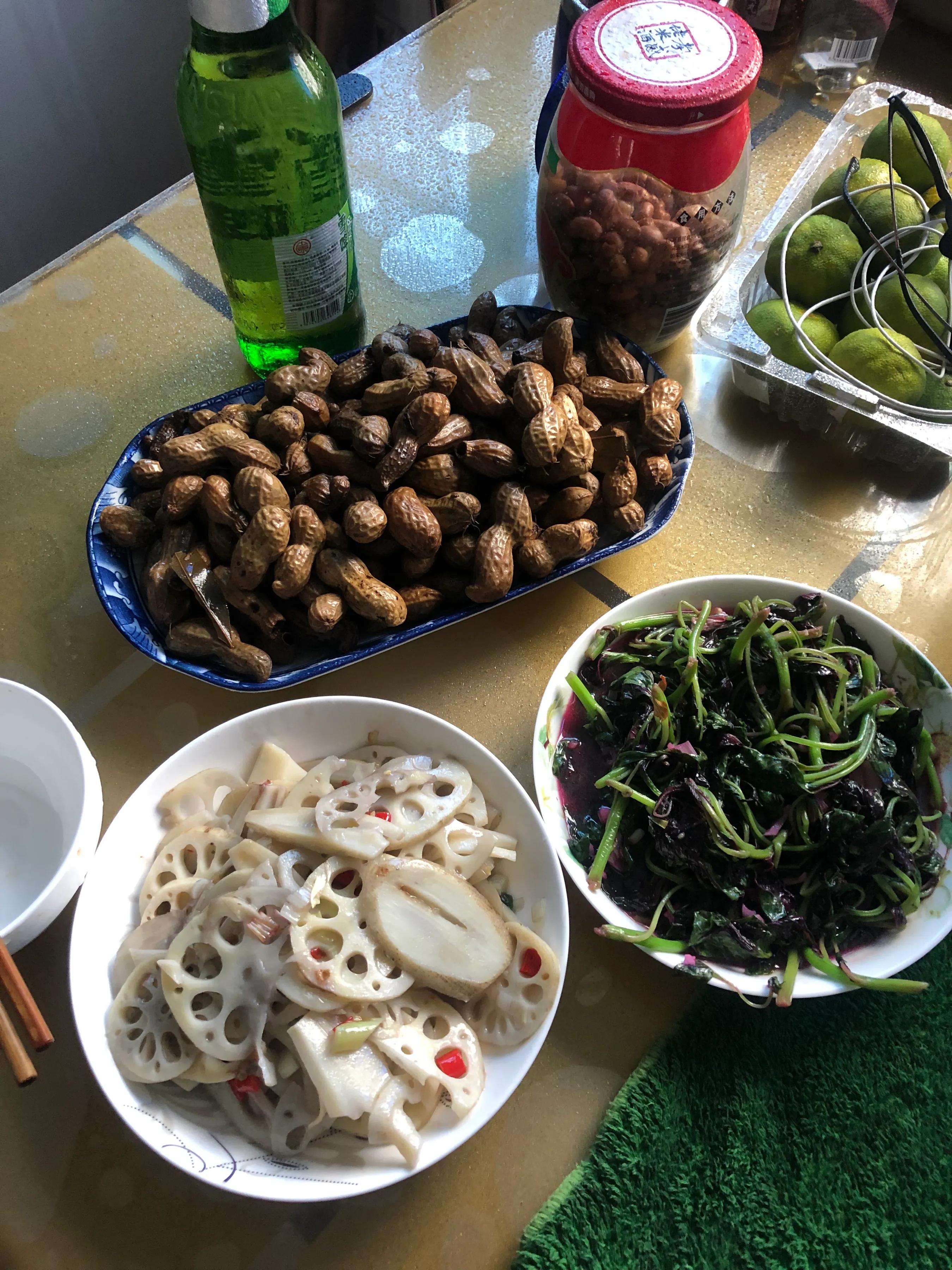 战疫期间对生命的感悟,战疫的青春感悟