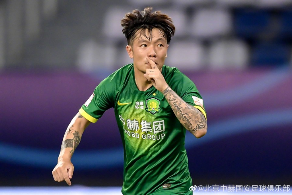 中超10号球员排行榜,中超十号球员排名