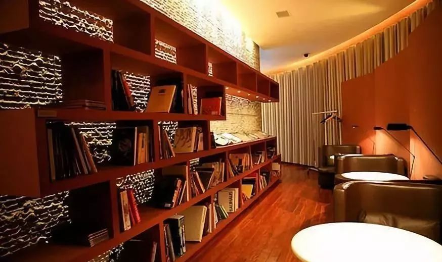 全球奢侈餐厅品牌排行榜,管家见闻唐顿